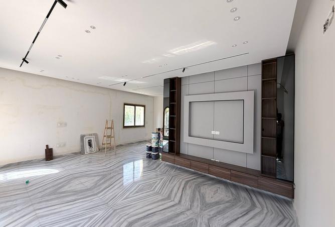 7988895 - Property Main Image
