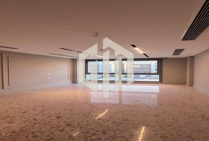 8463040 - Property Main Image