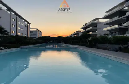 شقة - 2 غرف نوم - 2 حمامات للبيع في ليك فيو ريزدنس 2 - كمبوندات التجمع الخامس - التجمع الخامس - مدينة القاهرة الجديدة - القاهرة شقة - 2 غرف نوم - 2 حمامات للبيع في ليك فيو ريزدنس 2 - كمبوندات التجمع الخامس - التجمع الخامس - مدينة القاهرة الجديدة - القاهرة