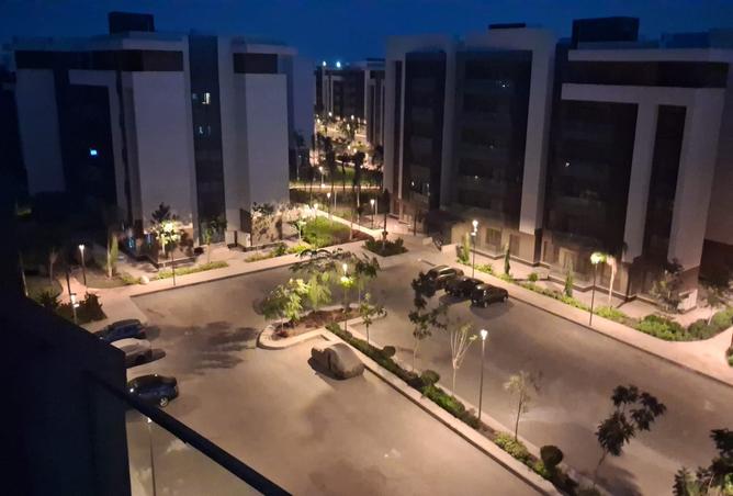 8184750 - الصورة الرئيسية للعقار