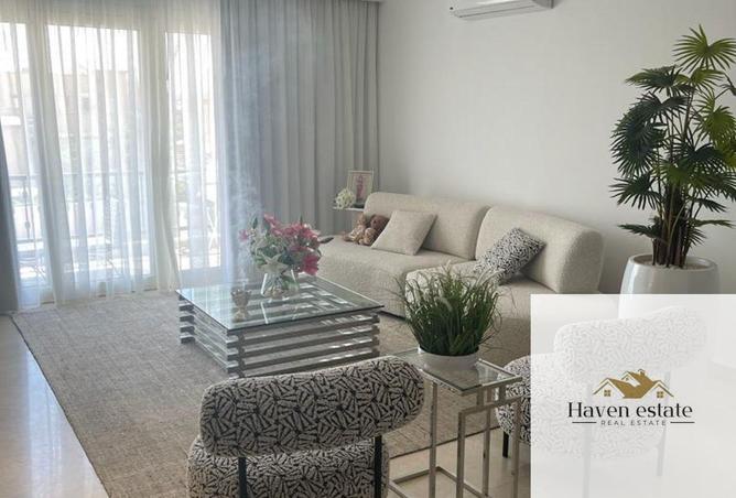 8300172 - Property Main Image