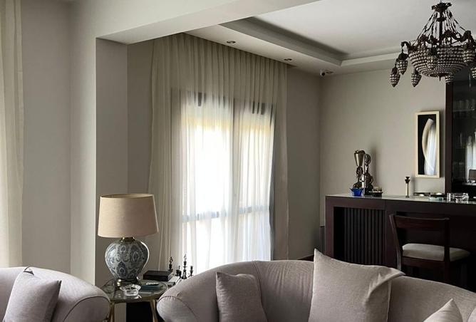 8297976 - صورة العقار 3