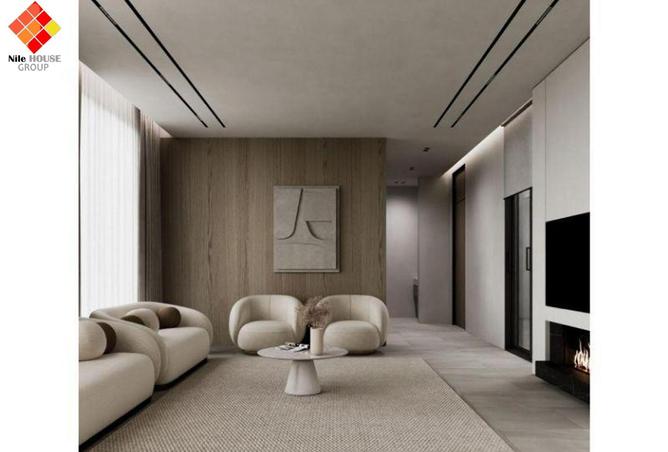 8236042 - Property Main Image