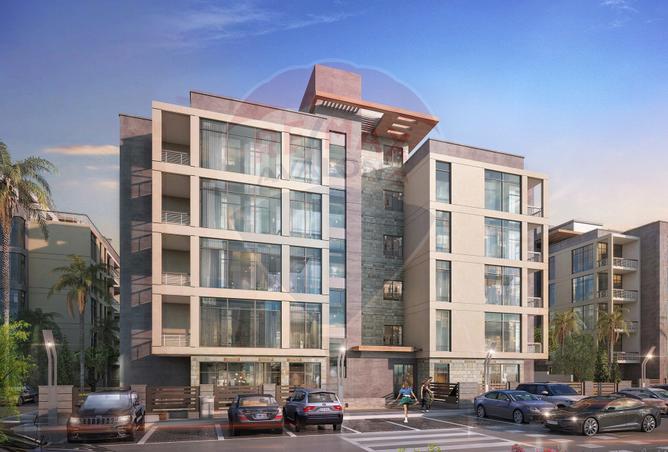 7993253 - Property Main Image