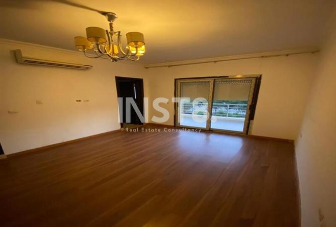 8034577 - Property Image 2