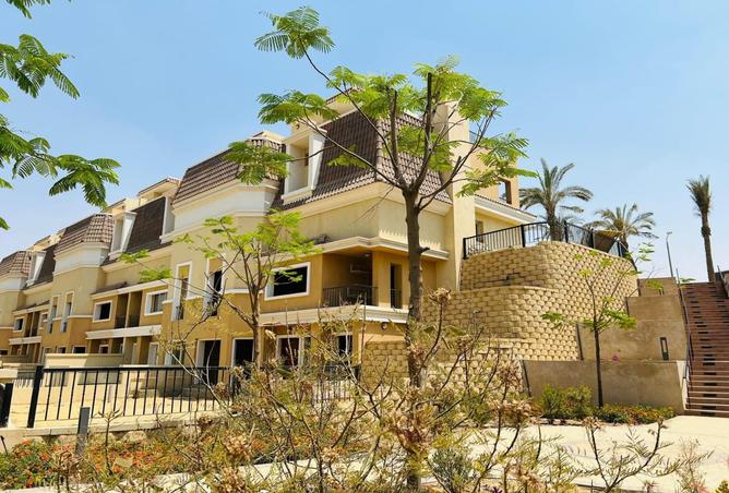 7966699 - صورة العقار 2