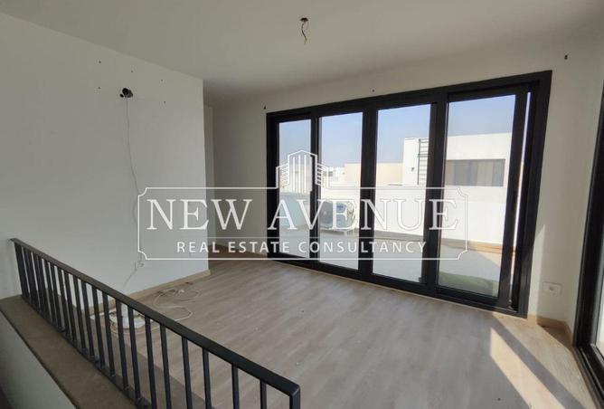 8331013 - صورة العقار 3