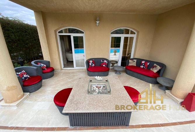 8445850 - صورة العقار 2