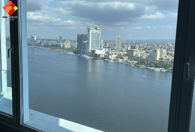 8560839 - Property Main Image