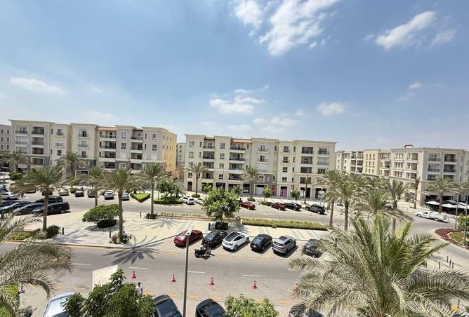 8217594 - Property Image 3