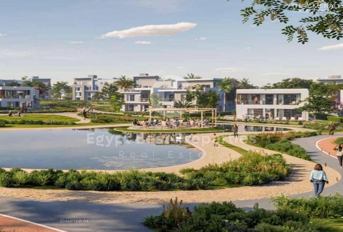 8463848 - Property Image 2