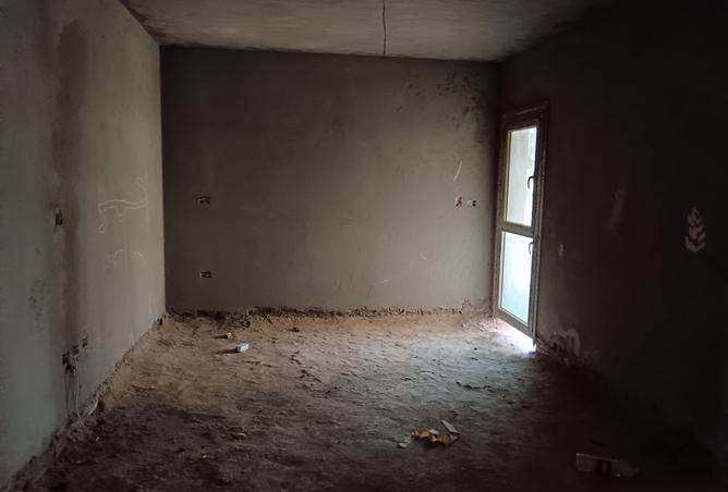 8128175 - Property Image 3