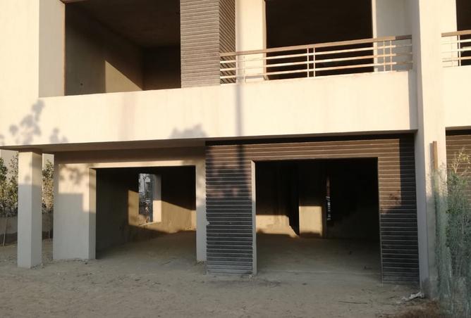 8540851 - الصورة الرئيسية للعقار