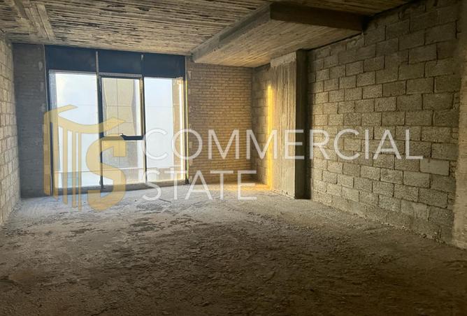 8345913 - صورة العقار 3