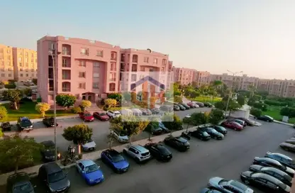 شقة - 3 غرف نوم - 3 حمامات للايجار في امتداد الرحاب - الرحاب - مدينة القاهرة الجديدة - القاهرة شقة - 3 غرف نوم - 3 حمامات للايجار في امتداد الرحاب - الرحاب - مدينة القاهرة الجديدة - القاهرة