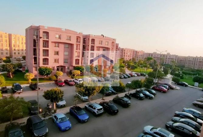 8170852 - الصورة الرئيسية للعقار