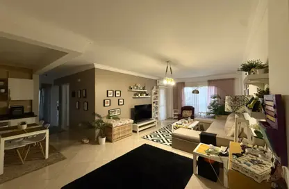 Apartment - 3 Bedrooms - 2 Bathrooms for sale in Dar Misr   Phase 2 - 12th District - Sheikh Zayed City - Giza