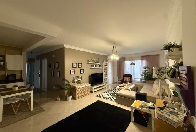 8189790 - Property Main Image