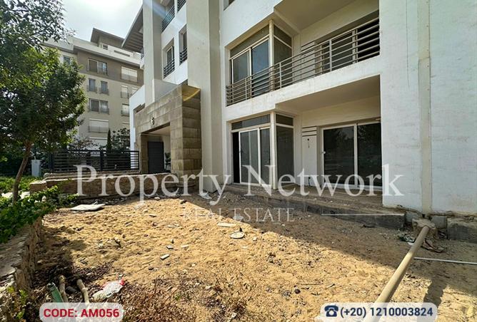 8296652 - Property Image 3