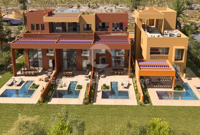 8440747 - صورة العقار 2