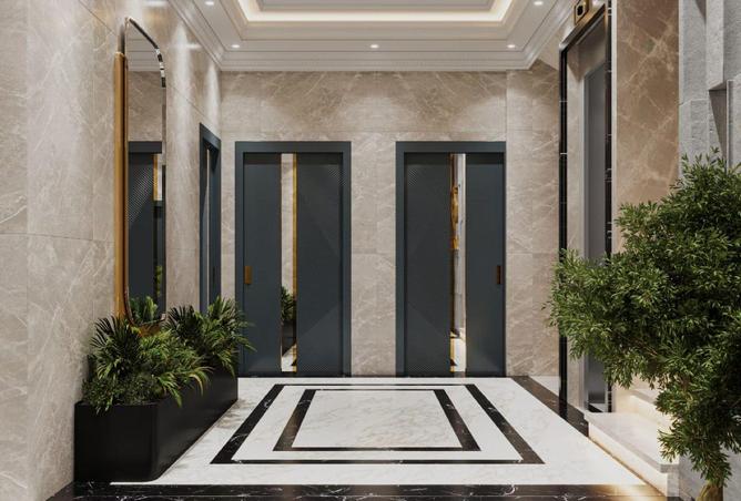 8420450 - Property Image 3