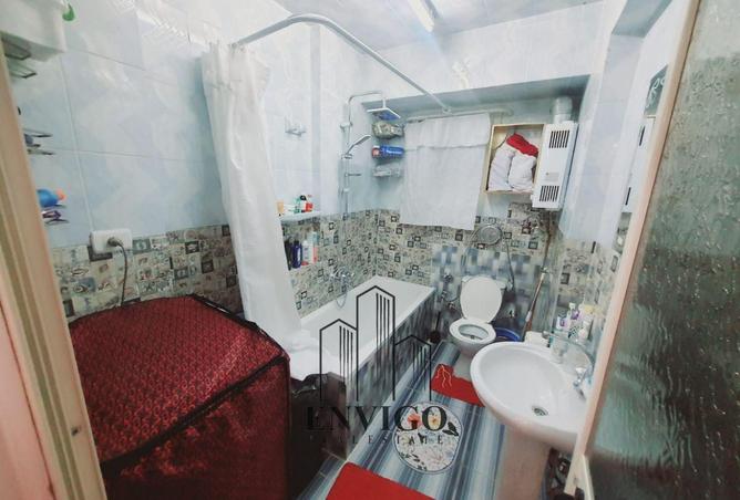 8279113 - الصورة الرئيسية للعقار