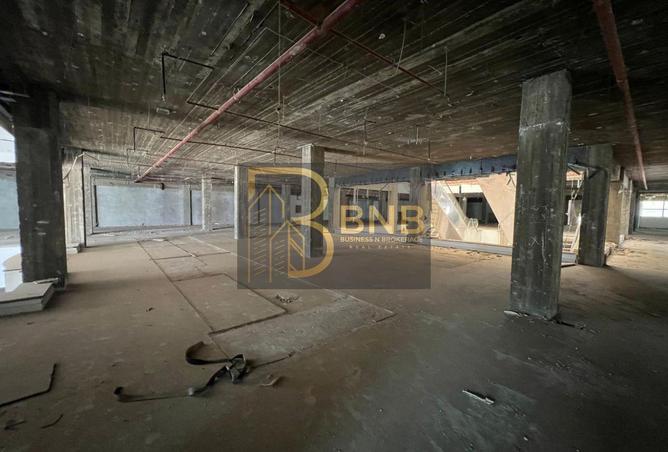 7914084 - Property Image 3