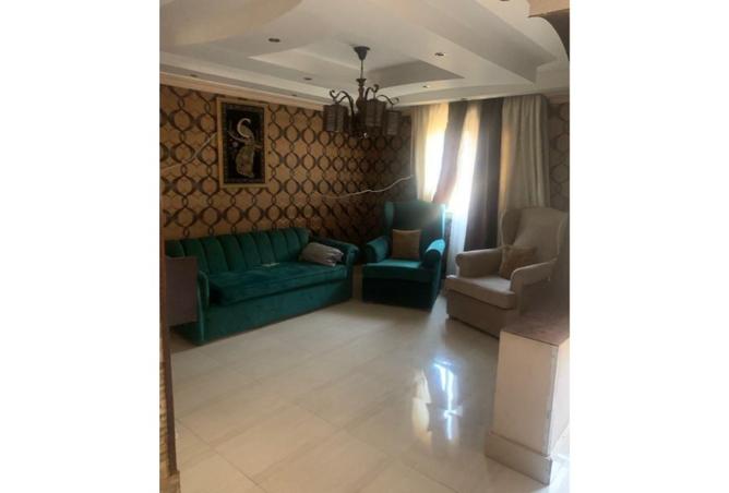 8338590 - صورة العقار 3