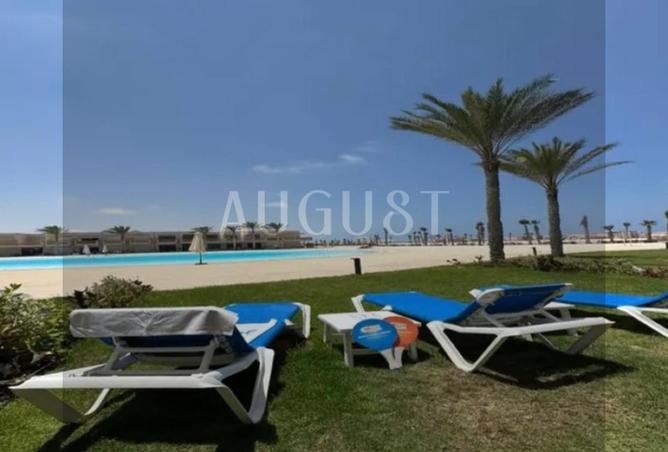 8112251 - الصورة الرئيسية للعقار