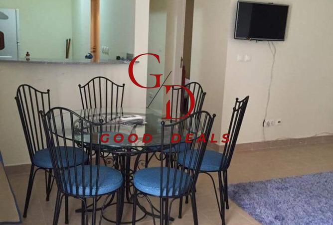 8155082 - Property Image 3