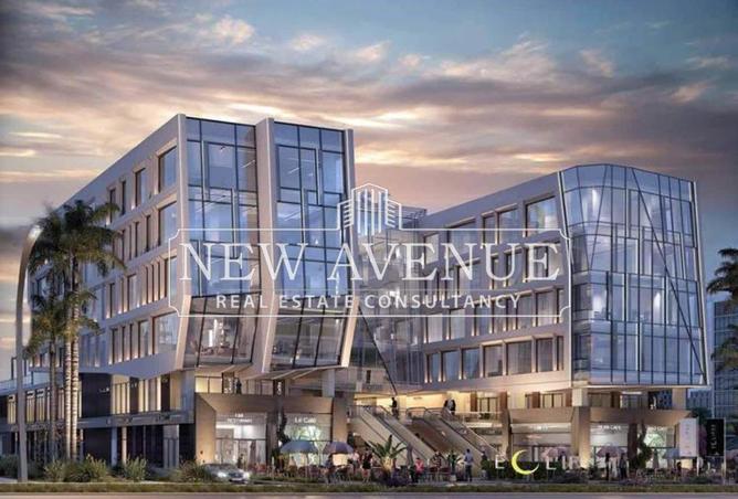 8346888 - Property Image 2