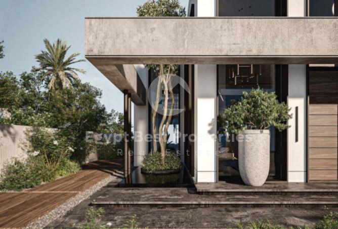 7905764 - Property Image 3
