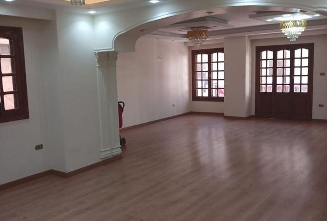 8446192 - Property Image 2