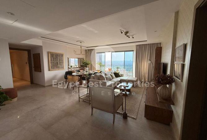 8458059 - الصورة الرئيسية للعقار