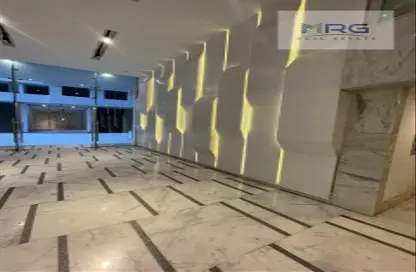 شقة - غرفة نوم - 1 حمام للبيع في دجلة لاندمارك - كمبوندات مدينة نصر - مدينة نصر - القاهرة