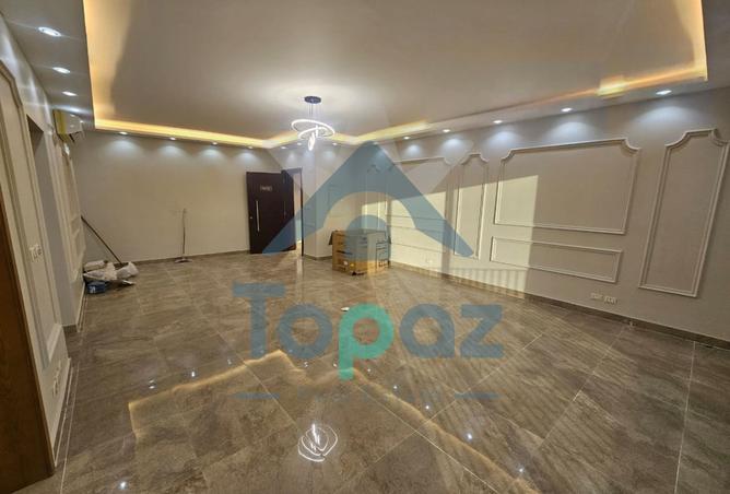 8399219 - Property Main Image