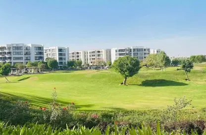 شقة - 3 غرف نوم - 2 حمامات للبيع في تاج سيتي - كمبوندات التجمع الخامس - التجمع الخامس - مدينة القاهرة الجديدة - القاهرة