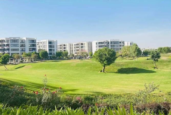 8357146 - صورة العقار 2