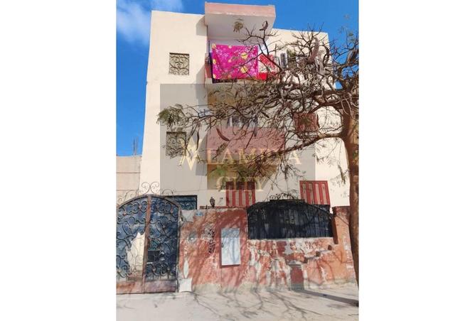 8050485 - صورة العقار 3