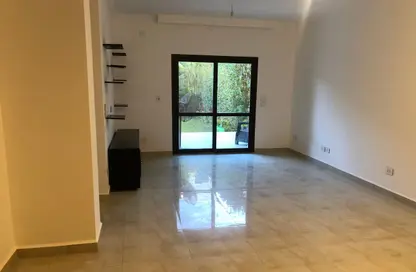 Apartment - 3 Bedrooms - 2 Bathrooms for rent in Westown - Sheikh Zayed Compounds - Sheikh Zayed City - Giza
