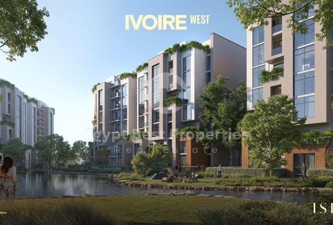 8539032 - Property Image 2