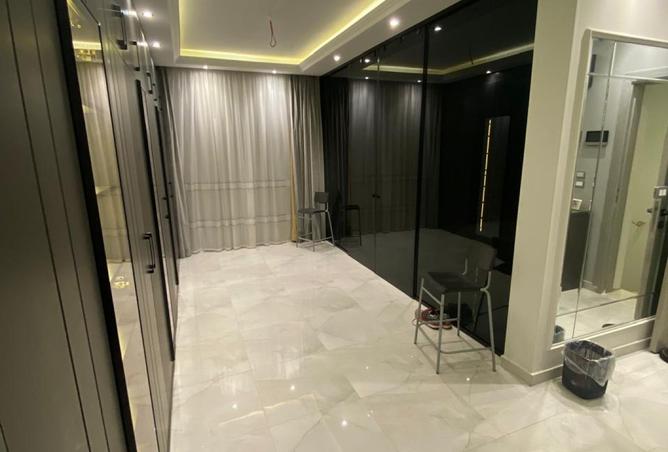 8377391 - صورة العقار 2