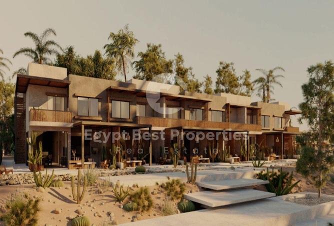 8358334 - Property Main Image