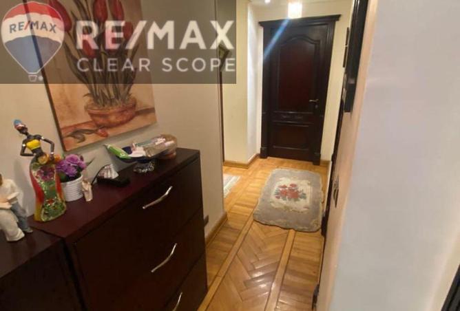 8365966 - Property Image 2