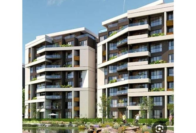 8131961 - Property Image 2