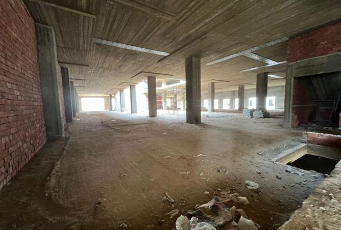 8345475 - Property Main Image