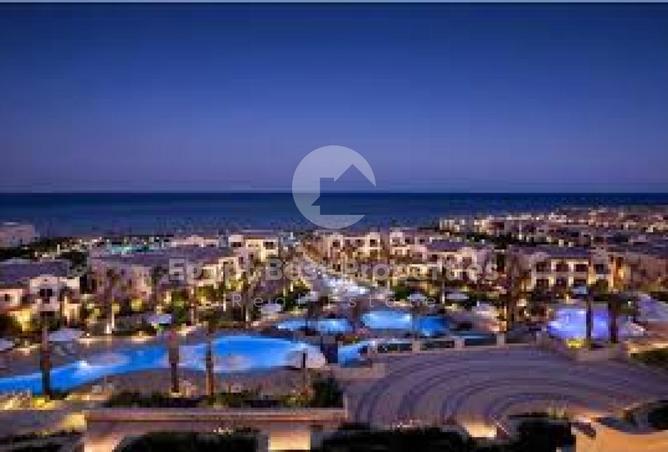7907503 - صورة العقار 3