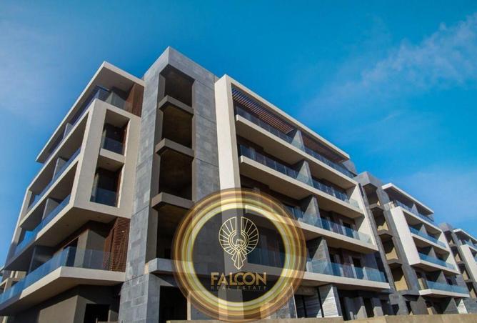 7922750 - Property Image 3