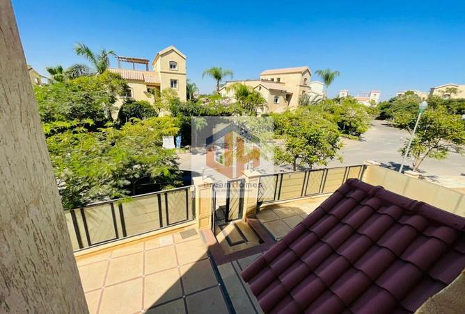 8533370 - صورة العقار 2