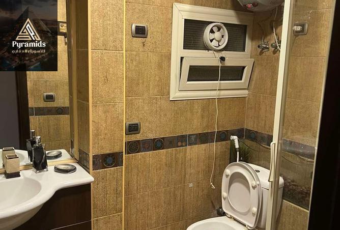 8185340 - صورة العقار 3